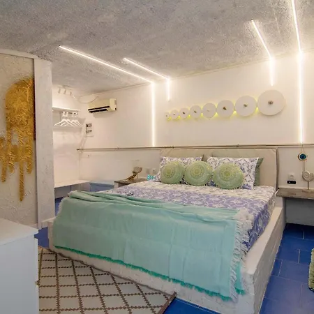 Apartament Luxury Loving View *