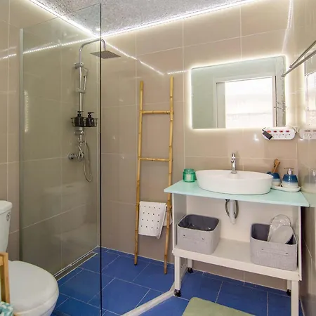 Apartament Luxury Loving View *