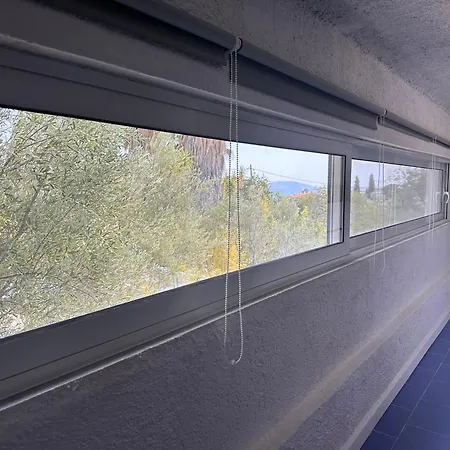 Luxury Loving View * Τολό