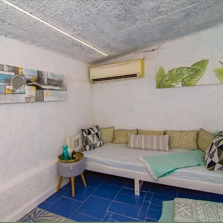 Luxury Loving View Apartment