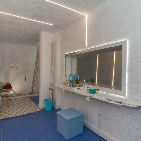 Luxury Loving View Διαμέρισμα