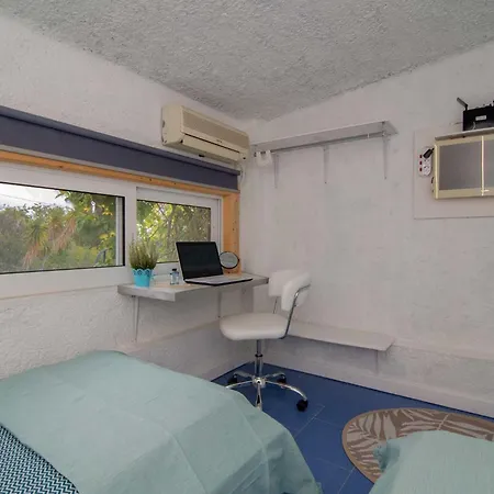 Luxury Loving View Apartment