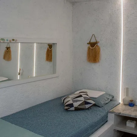 Luxury Loving View Διαμέρισμα Τολό
