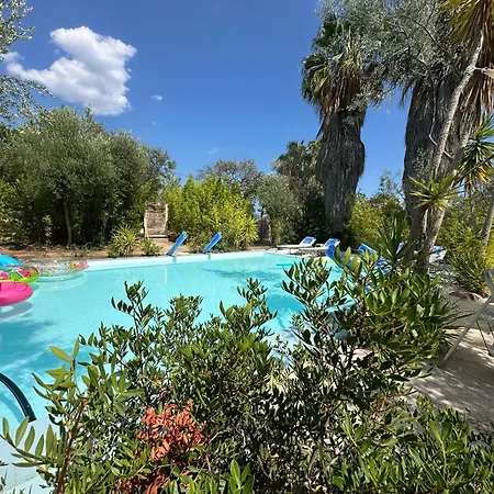 Luxury Loving View Διαμέρισμα Τολό